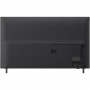 Телевизор LG 55" 55QNED80B6B (2026) Mini LED, QNED, 4K UltraHD, 60 Гц, Smart TV, webOS EAC (гарантия LG)