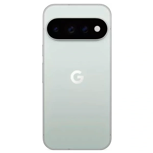 Google Pixel 11 Pro 5G 16/512Gb (NFC) (Google Tensor G6) Fog (серо-голубой) (Канада)