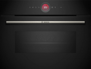 Духовой шкаф BOSCH CMG7241B1