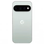 Google Pixel 11 Pro 5G 16/512Gb (NFC) (Google Tensor G6) Fog (серо-голубой) (Канада)