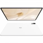 Планшет Huawei MatePad 12 X PapperMatte(2025) Wi-Fi 12Gb/256GB белый (Kirin T92B) + MagneticKeyboard EAC