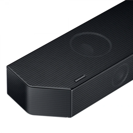 Саундбар Samsung HW-Q600H EAC - фото 4