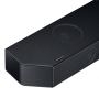 Саундбар Samsung HW-Q600H EAC