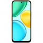 Honor X7e 6Gb/256Gb (Helio G81 Ultra) оранжевый ЕАС