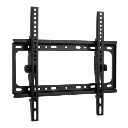 Кронштейн фиксированный WGWG HAH-1136 26"-55"