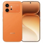 HONOR 600 PRO 5G 12/256Gb (NFC) (Snapdragon 8 Elite) Orange (оранжевый) (Европа)