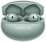 Беспроводные наушники OnePlus Buds 4 Zen Green (зеленый)