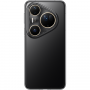 Huawei Pura 80 Ultra 16/512Gb Kirin 9020 Черный ЕАС