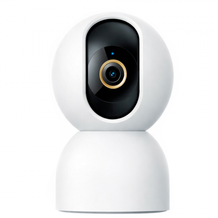 IP камера Mijia 360 Home Camera PTZ Version 3  (MJSXJ15CM)