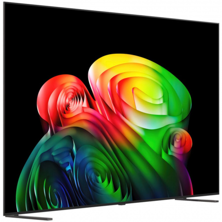 Телевизор LG 77'' OLED77B6RLA  черный  4K UltraHD Smart TV webOS 120 Гц EAC (гарантия LG) - фото 4