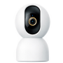 IP камера Mijia 360 Home Camera PTZ Version 3  (MJSXJ15CM)