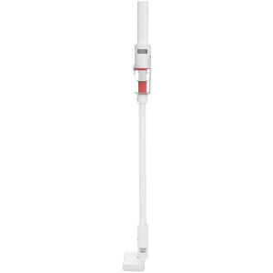 Вертикальный пылесос Ксиаоми Vacuum Cleaner P30 EAC