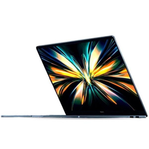 Рэдми Book Pro 14 2025 (intel core Ultra 5  225H) 120Hz 2.8K  32/1TB JYU4652