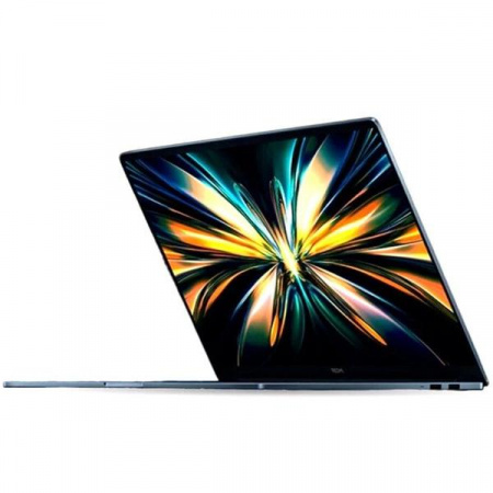 Рэдми Book Pro 14 2025 (intel core Ultra 5  225H) 120Hz 2.8K  32/1TB JYU4652 - фото 2