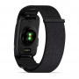 Фитнес-браслет Garmin CIRQA Smart Band (S/M)  Black (черный) (010-04675-31)