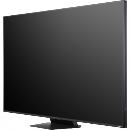 Телевизор Hisense 65" 65UR9S (2026) 4K UHD RGB-Mini LED (Dolby MS12, DTS X) HomeOS EAC (гарантия Hisense) - фото 2
