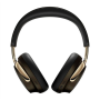 Беспроводные полноразмерные наушники Bose QuietComfort Ultra 2nd Gen Desert Gold (черно-золотистые)