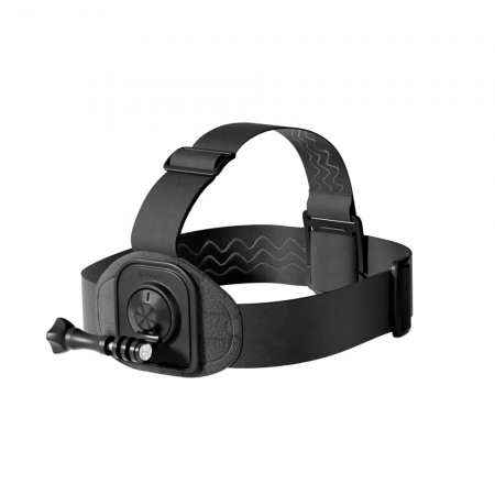 Крепление на голову Head Strap Insta360 - фото 2