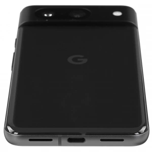Google Pixel 8 256Gb Obsidian ( Black )