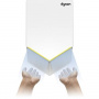 Сушилка для рук Dyson HU02 White (белый) ЕАС