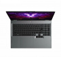 Ноутбук Lenovo Lecoo 7000 15.6" 2.5K 16Gb/1Tb i7-14650HX NVIDIA GeForce RTX 5060 (6 Гб) серый