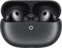 Беспроводные наушники Huawei FreeBuds Pro 5 серый EAC