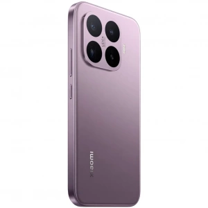 Xiaomi 17T 5G 12Gb/512Gb (NFC) (Dimensity 8500 Ultra) Violet (фиолетовый) ЕАС