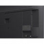 Телевизор LG 55" 55QNED80B6B (2026) Mini LED, QNED, 4K UltraHD, 60 Гц, Smart TV, webOS EAC (гарантия LG)