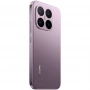 Xiaomi 17T 5G 12Gb/256Gb (NFC) (Dimensity 8500 Ultra) Violet (фиолетовый) ЕАС