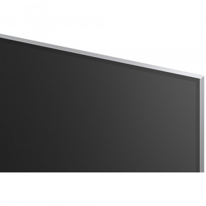 Телевизор LG 55" OLED evo AI 55G6RLA (2026) OLED 4K UltraHD 120 Гц webOS EAC (гарантия LG) 