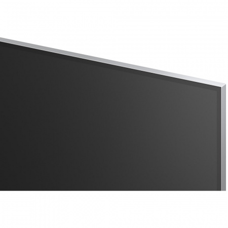 Телевизор LG 55" OLED evo AI 55G6RLA (2026) OLED 4K UltraHD 120 Гц webOS EAC (гарантия LG)  - фото 5