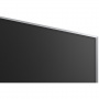 Телевизор LG 55" OLED evo AI 55G6RLA (2026) OLED 4K UltraHD 120 Гц webOS EAC (гарантия LG) 