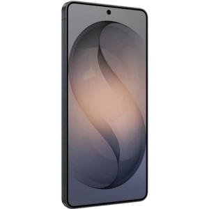 Samsung S948B/DS Galaxy S26 Ultra 12/512Gb Dual+eSim (NFC) (Snapdragon 8 Elite Gen5) (черный) EAC (Официальная гарантия)