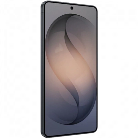 Samsung S948B/DS Galaxy S26 Ultra 12/512Gb Dual+eSim (NFC) (Snapdragon 8 Elite Gen5) (черный) EAC (Официальная гарантия) - фото 5