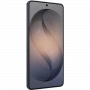 Samsung S948B/DS Galaxy S26 Ultra 12/512Gb Dual+eSim (NFC) (Snapdragon 8 Elite Gen5) (черный) EAC (Официальная гарантия)