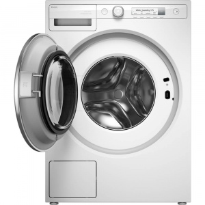 Стиральная машина Asko W3096CW EAC (Гарантия Asko)