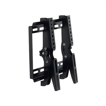 Кронштейн фиксированный Yasin A001 14"-42" - фото 2