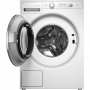 Стиральная машина Asko W3096CW EAC (Гарантия Asko)