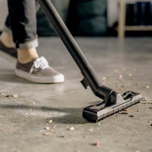 Пылесос Karcher KWD 1 W V-12/2/18 1.628-401.0