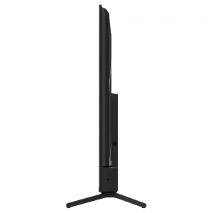 Телевизор Sber  50" SDF-50UQ7000MBA 4K UltraHD, QLED, Smart TV Салют ТВ 60 Гц (Гарантия Sber)