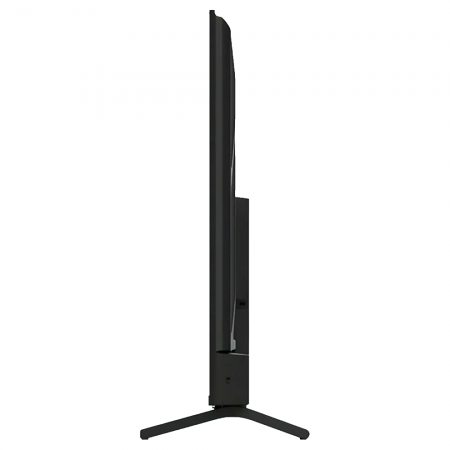 Телевизор Sber  50" SDF-50UQ7000MBA 4K UltraHD, QLED, Smart TV Салют ТВ 60 Гц (Гарантия Sber) - фото 4