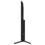 Телевизор Sber  50" SDF-50UQ7000MBA 4K UltraHD, QLED, Smart TV Салют ТВ 60 Гц (Гарантия Sber)