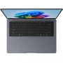 Samsung Galaxy Book 6 Pro 14" (NP940XJG-KG2) Ultra 7 356H 16Gb/512Gb OLED 120Гц Gray (серый) (ру/кл)