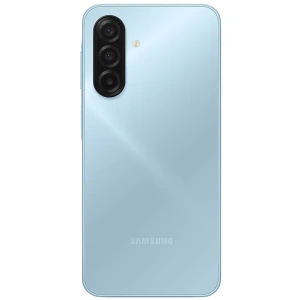 Samsung A175F/DS Galaxy A17 6/128Gb LTE (Exynos 1330) Голубой ЕАС (оф. гарантия)