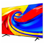 Телевизор TCL 85" 85P7L (2026) QLED, 4K Ultra HD, СМАРТ ТВ, Google TV 60 Гц ЕАС (гарантия TCL)