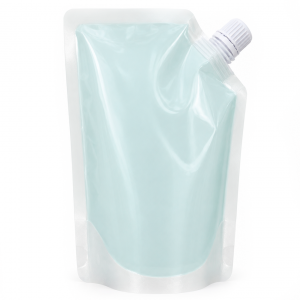 Моющее средство концентрат для мытья полов Roborock Amega Cleaner 500ml