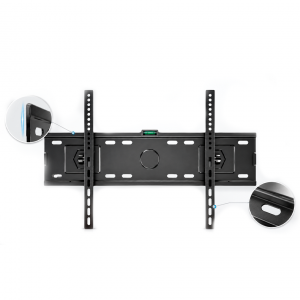 Кронштейн фиксированный WGWG HAH-1126A 32"-75"