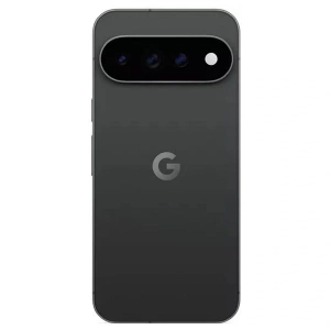 Google Pixel 11 Pro XL 5G 16/512Gb (NFC) (NanoSim+eSim) (Google Tensor G6) Obsidian (черный) (Канада)