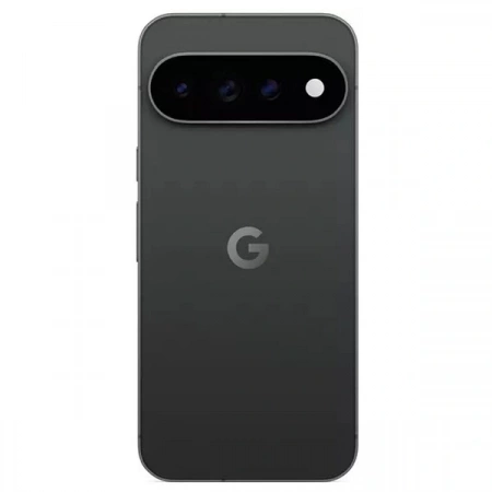 Google Pixel 11 Pro XL 5G 16/1Tb (NFC) (NanoSim+eSim) (Google Tensor G6) Obsidian (черный) (Канада) - фото 4
