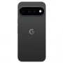 Google Pixel 11 Pro XL 5G 16/1Tb (NFC) (NanoSim+eSim) (Google Tensor G6) Obsidian (черный) (Канада)